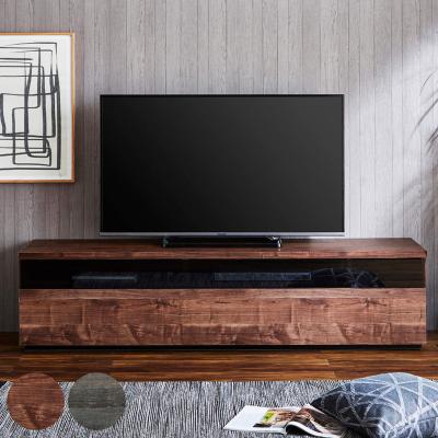 テレビ台 完成品（適応画面サイズ：75型）の商品一覧 通販 - Yahoo