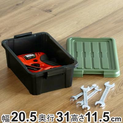 タッパーウェア（チェスト、衣類収納） | 家具、インテリア の商品一覧