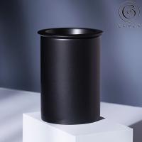 Cores キャニスター 保存容器 （ コレス パッキン 保存 容器 円筒形 遮光 日本製 ） | お弁当グッズのカラフルボックス