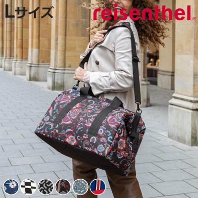 ボストンバッグ ゴルフ（柄：幾何学模様）のおすすめ人気商品一覧 通販