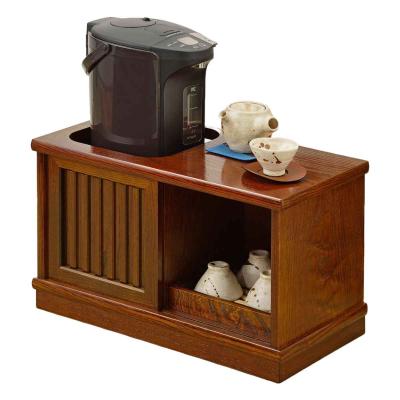 ポットワゴンのおすすめ人気商品一覧 通販 - Yahoo!ショッピング