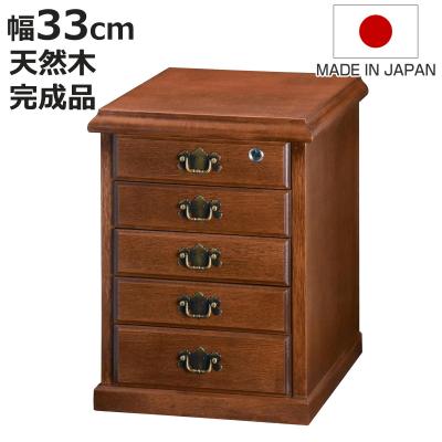 木製 花 彫刻 5段 小引き出し 小箪笥 ミニチェスト 金助作 楽天市場】