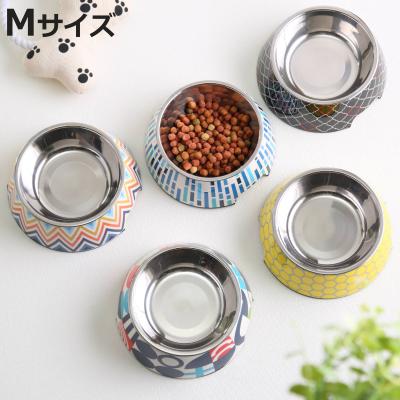 スタイリーボール（色：ネイビー系）のおすすめ人気商品一覧 通販