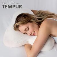 テンピュール 枕 オンブラシオピロー うつぶせ寝 （ TEMPUR まくら 化粧箱 肩こり 首こり 安眠 抗菌防臭 3年保証 ） | お弁当グッズのカラフルボックス
