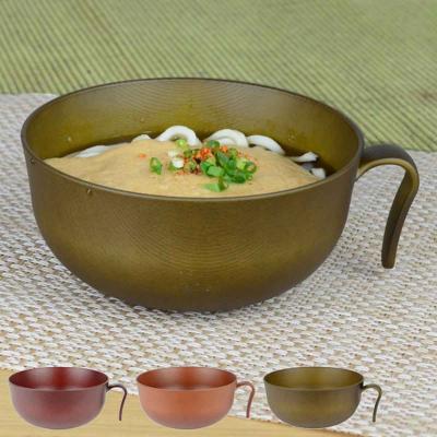 プラスチック ラーメン丼のおすすめ人気商品一覧 通販 - Yahoo