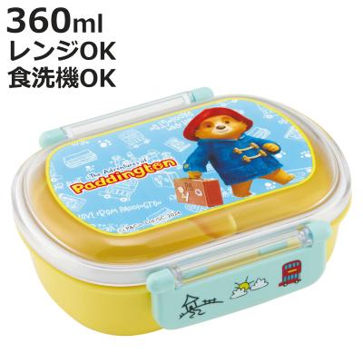 パディントン グッズのおすすめ人気ランキングTOP100 - Yahoo!ショッピング