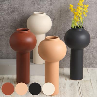 patina 花瓶のおすすめ人気商品一覧 通販 - Yahoo!ショッピング