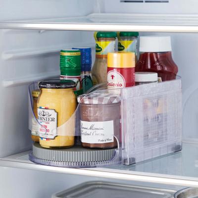 レンジ上ラック（COGIT）のおすすめ人気商品一覧 通販 - Yahoo