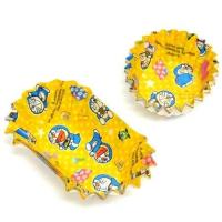 おにぎりラップ おむすびラップ ドラえもん キャラクター 子供用 キャラ弁 お弁当グッズ 4543112735102 お弁当グッズのカラフルボックス 通販 yahoo ショッピング