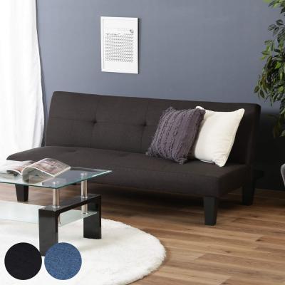 不二貿易 ソファベッド｜ソファ、ソファベッド｜家具、インテリア