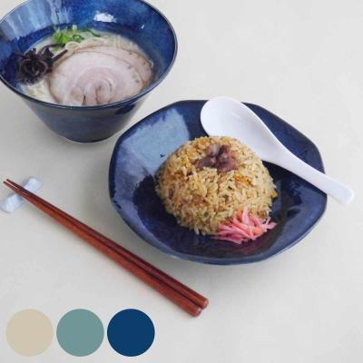 八角形 皿（食器皿）｜食器｜食器、グラス、カトラリー | キッチン