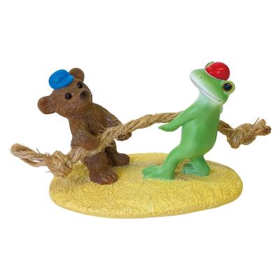 コポーカエル 秋（家具、インテリア用品）のおすすめ人気商品