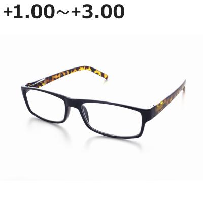 べっ甲メガネ（老眼鏡、シニアグラス）｜メガネ、老眼鏡 | ダイエット