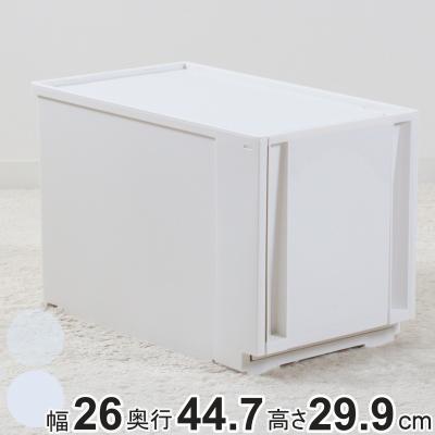 東京インテリア（収納ケース）｜プラケース、押入れ収納 | 家具
