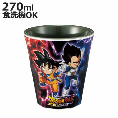 ドラゴンボール グッズ（キッチン、日用品、文具）の商品一覧 通販