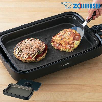 ZOJIRUSHI ホットプレート 電源コードのおすすめ人気商品一覧 通販