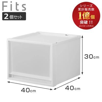 フィッツケースのおすすめ人気商品一覧 通販 - Yahoo!ショッピング