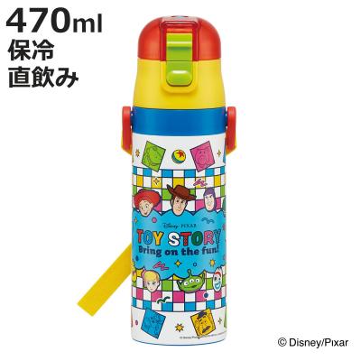 リトルグリーンメン 水筒のおすすめ人気商品一覧 通販 - Yahoo