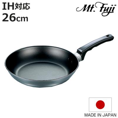 フジノス ステンレスフライパン フッ素加工　IH対応　約34cm フジノスフライパンのおすすめ人気商品一覧 通販 - Yahoo!ショッピング