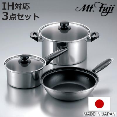 フジノス鍋セットのおすすめ人気商品一覧 通販 - Yahoo!ショッピング