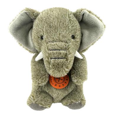 象のぬいぐるみのおすすめ人気商品一覧 通販 - Yahoo!ショッピング