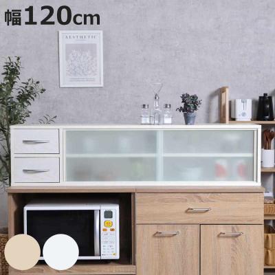 不二貿易 キッチンカウンター｜キッチン収納｜家具、インテリア
