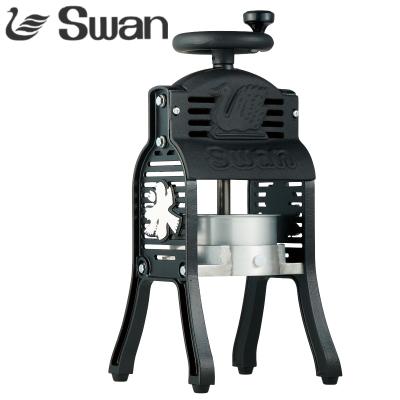 ブラックスワン かき氷のおすすめ人気商品一覧 通販 - Yahoo!ショッピング