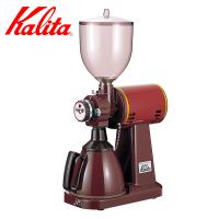 Kalita カリタ コーヒーミル ハイカット ミル 立型 （ 電動 コーヒー豆 電動ミル グラインダー ） | お弁当グッズのカラフルボックス