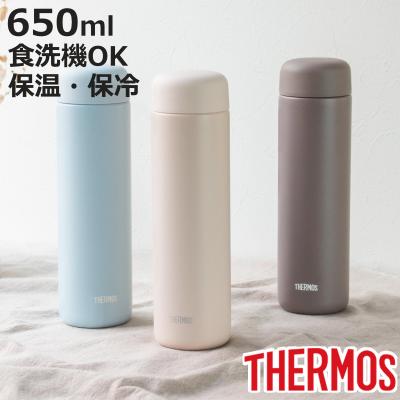 お弁当グッズのカラフルボックス - スポーツボトル（直飲み）｜Yahoo