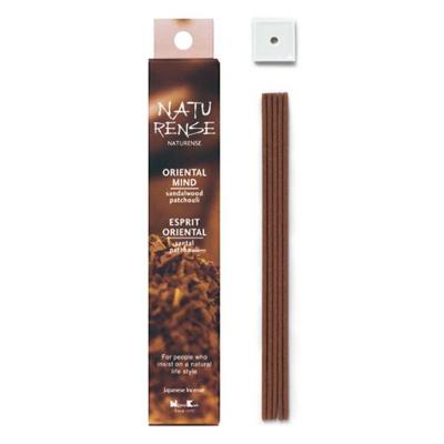 【とも 】オリエンタルドライハーブ 楽天市場】ファンジン オリエンタルドライハーブ 12g×21包 無農薬