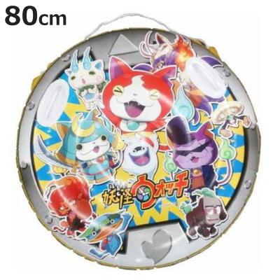 妖怪ウォッチメダル　ブシニャン　他6枚セット(メダルのみ) 妖怪メダル ブシニャン メダルのおすすめ人気商品一覧 通販 - Yahoo