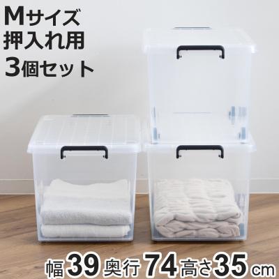 天馬 インロック350mのおすすめ人気商品一覧 通販 - Yahoo!ショッピング