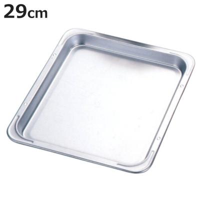 オーブン 天板のおすすめ人気商品一覧 通販 - Yahoo!ショッピング