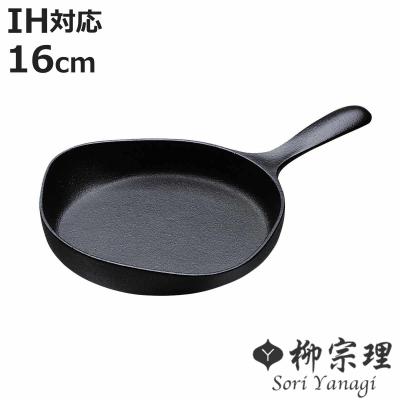 錦見鋳造 魔法のフライパンの商品一覧 通販 - Yahoo!ショッピング