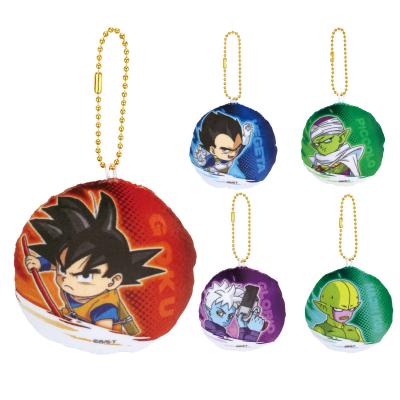 ドラゴンボール キーホルダーのおすすめ人気ランキングTOP100 - Yahoo