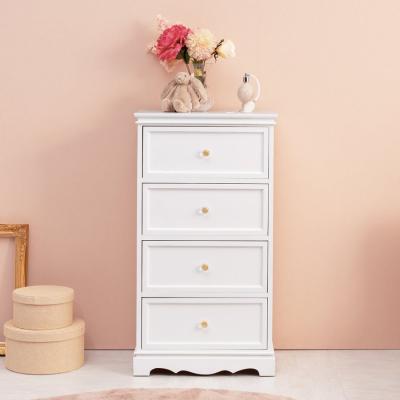 キラキラ取っ手のチェストのおすすめ人気商品一覧 通販 - Yahoo