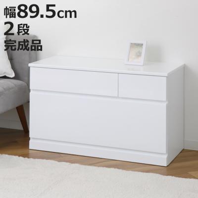 鏡面チェストのおすすめ人気商品一覧 通販 - Yahoo!ショッピング