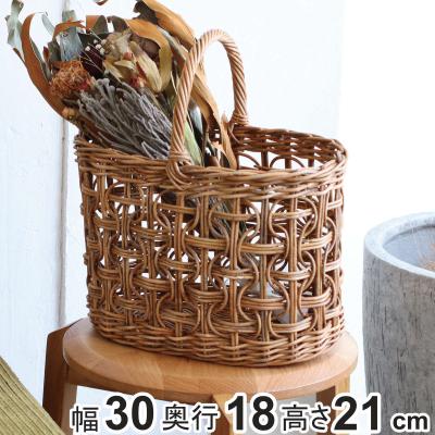 チェスト　籐　ラタン　奥行30 収納家具 チェスト 籐 ラタン 奥行30 収納家具 籐製 チェスト」の人気商品一覧