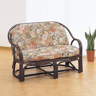 今枝商店 ソファ（素材：籐、ラタン）｜ソファ、ソファベッド｜家具
