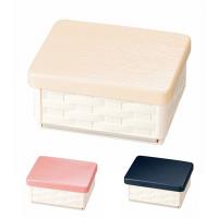 パンがつぶれにくい 可愛いサンドイッチケースおすすめランキング 1ページ ｇランキング