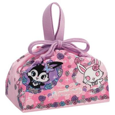 お弁当グッズのカラフルボックス - ジュエルペット｜Yahoo!ショッピング