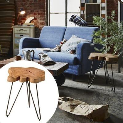 切り株（サイドテーブル）｜テーブル | 家具、インテリア のおすすめ