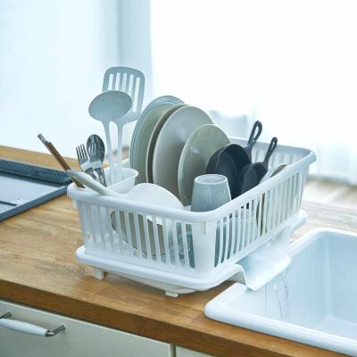 水切りかご プラスチックのおすすめ人気商品一覧 通販 - Yahoo