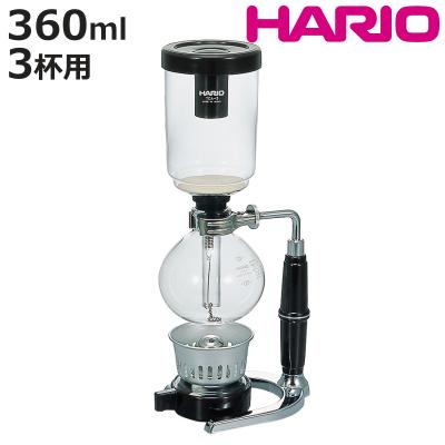HARIO ハリオ　コーヒーサイフォン用　ビームヒーター　ハロゲンランプ HARIO ハリオ コーヒーサイフォン用 ビームヒーター ハロゲンランプ