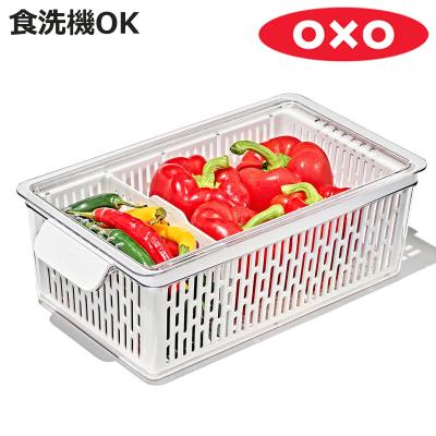 野菜コンテナ木箱（キッチン、日用品、文具）のおすすめ人気商品一覧
