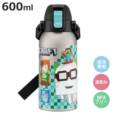 マイクラ水筒の商品一覧 通販 - Yahoo!ショッピング