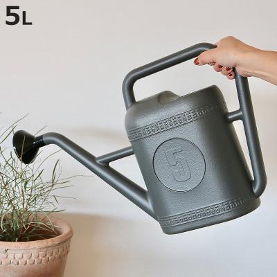 じょうろ イタリアの商品一覧 通販 - Yahoo!ショッピング
