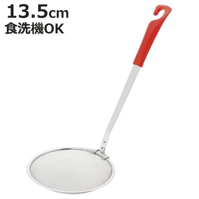 かす揚げの商品一覧 通販 - Yahoo!ショッピング