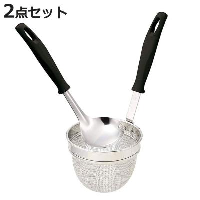 製菓用こし器｜製菓、製パン用品｜調理器具｜キッチン、日用品、文具