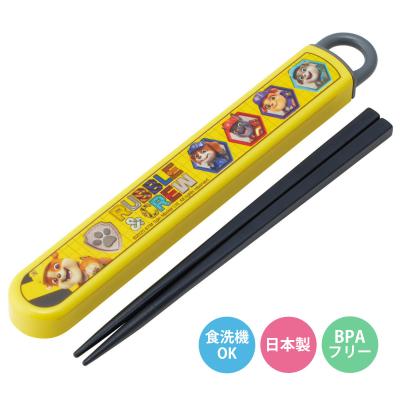 お弁当グッズのカラフルボックス - パウパトロール｜Yahoo!ショッピング